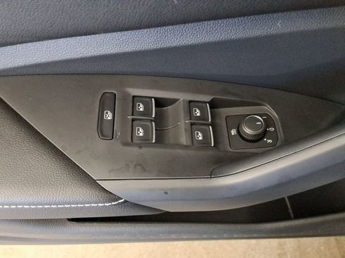 New 2026 Volkswagen Jetta S image 18