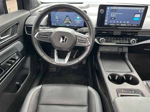 Used 2024 Honda Prologue Elite image 19