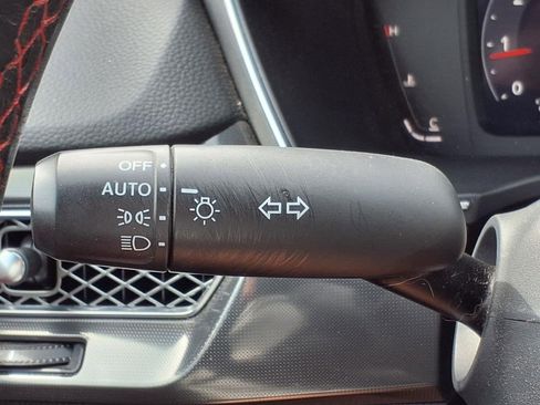 Used 2024 Acura Integra Type S image 22