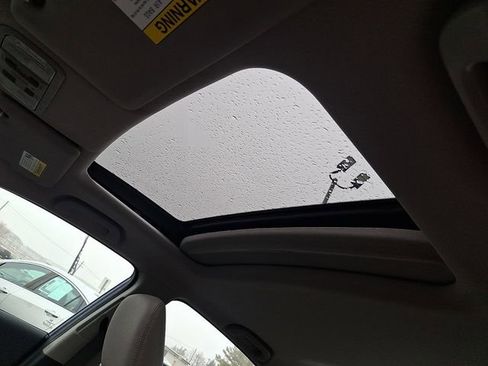 Used 2014 Honda Civic EX-L image 14