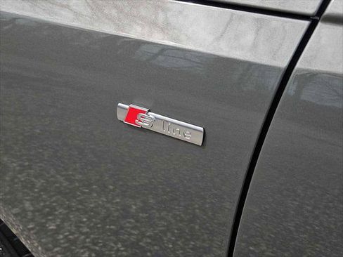Certified 2023 Audi A4 2.0T Premium Plus w/ Premium Plus Package AWD/4WD image 3