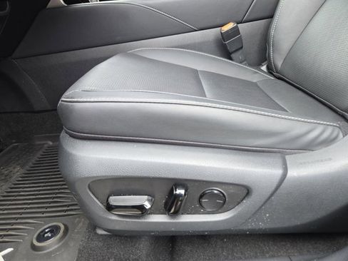 Certified 2023 Lexus RX 350 Premium Plus w/ Cold Area Package FWD image 24