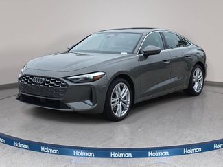 New 2026 Audi A5 2.0T Premium Plus AWD/4WD video 1