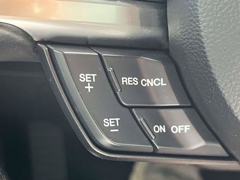 Used 2019 Ford Mustang GT w/ Black Accent Package RWD image 25