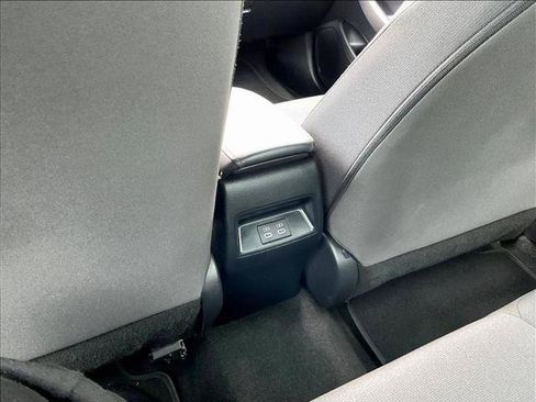 Used 2023 Toyota Corolla SE FWD image 25