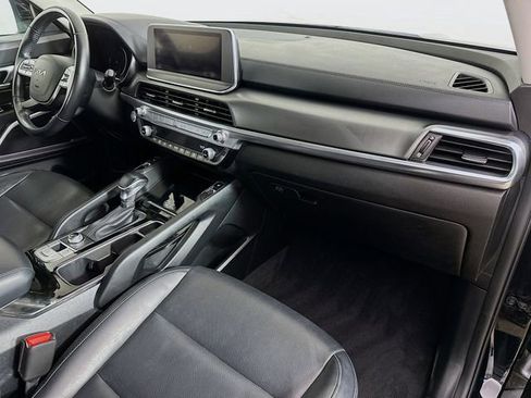 Used 2022 Kia Telluride S AWD/4WD image 36