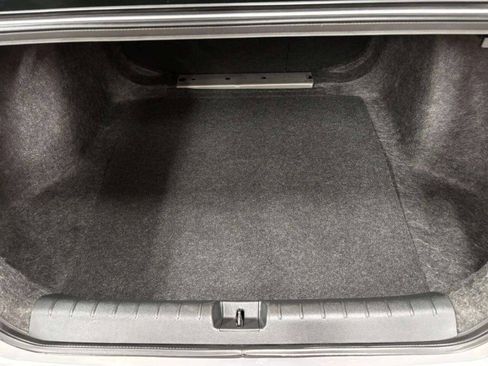 Used 2016 Honda Civic EX-L image 6