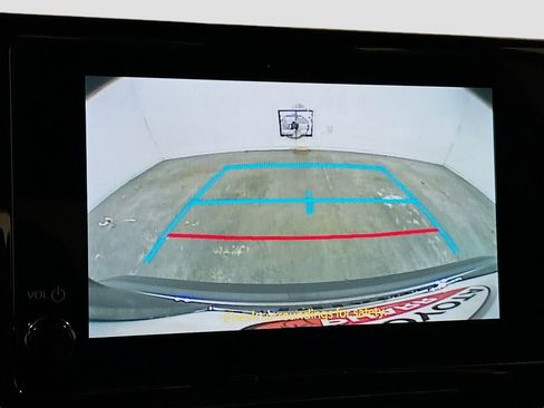 New 2026 Toyota Corolla SE image 13