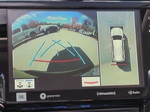 Used 2022 Toyota 4Runner TRD Pro image 22