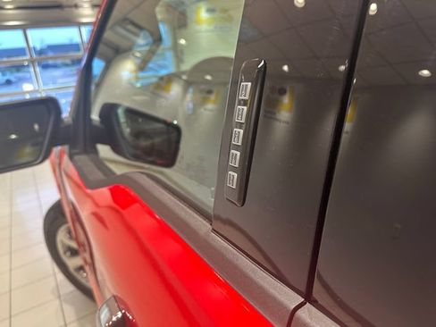 Used 2023 Ford F150 XLT w/ Equipment Group 302A High AWD/4WD image 15