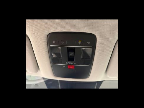 Used 2026 Hyundai Palisade SEL Premium AWD/4WD image 26