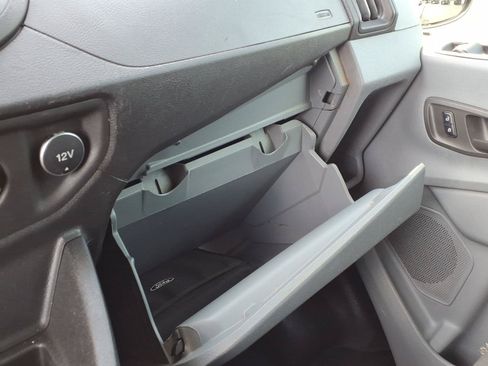 Used 2018 Ford Transit 350 XL RWD image 26
