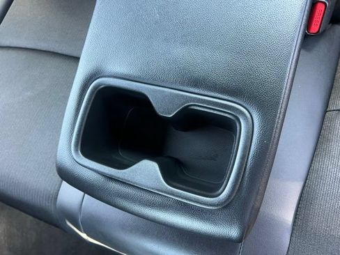 Used 2022 Honda Accord Sport image 14