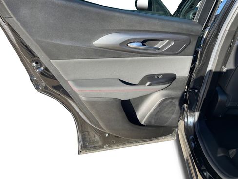 Used 2024 Dodge Hornet GT image 24