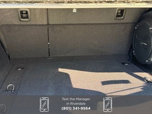 New 2025 Jeep Wrangler Unlimited Rubicon w/ Steel Bumper Group image 30