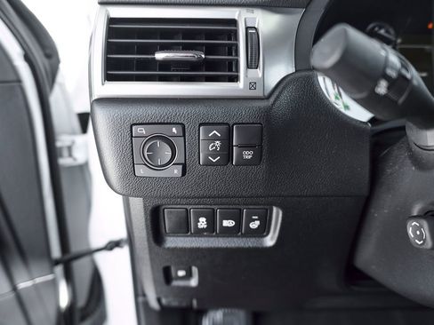 Used 2023 Lexus GX 460 Premium w/ Premium Plus Package AWD/4WD image 26