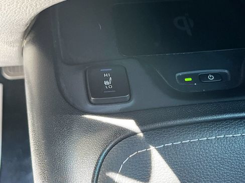 Used 2026 Toyota Corolla XSE FWD image 21