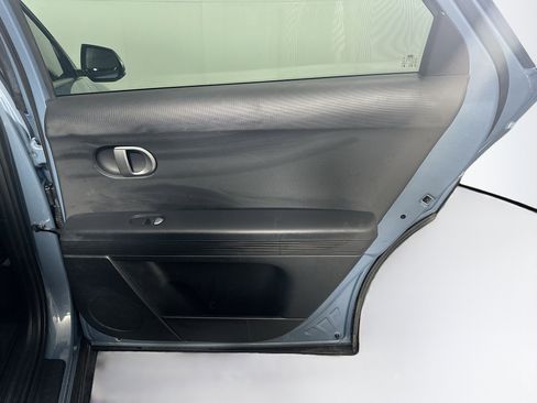 Used 2024 Hyundai Ioniq 5 SEL image 30