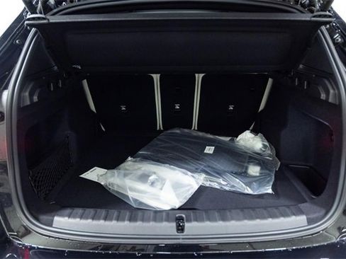 New 2026 BMW X1 xDrive28i image 13