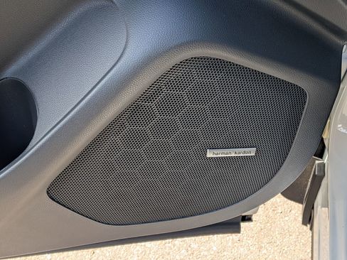 New 2026 Subaru Ascent Touring image 17