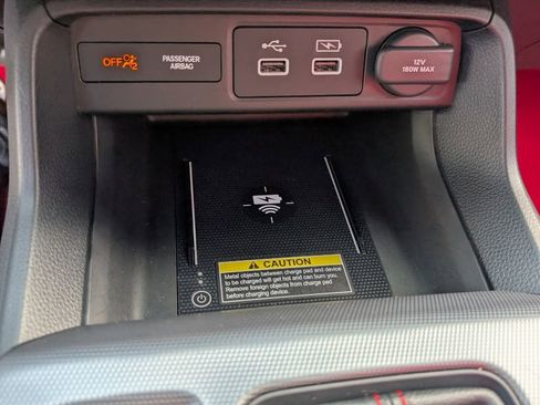 Certified 2025 Honda Civic Type R image 25