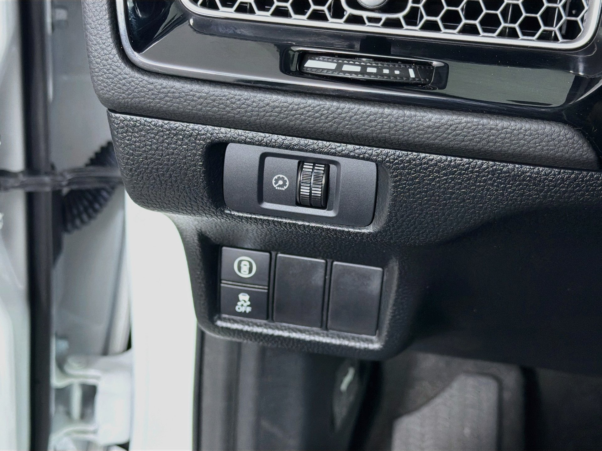 Certified 2023 Honda Civic Sport image 31