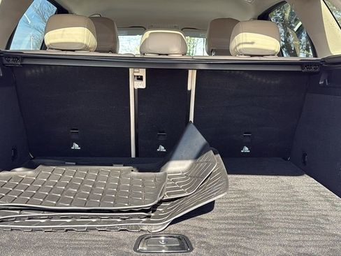 Certified 2022 Mercedes-Benz GLC 300 4MATIC image 19