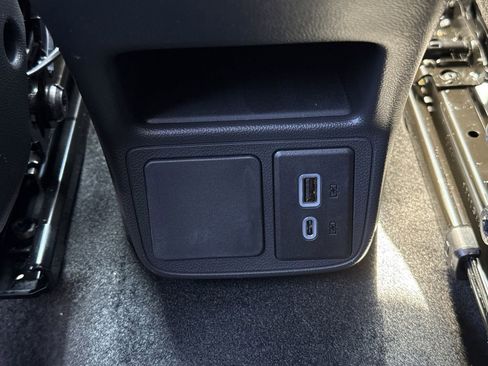 New 2026 Buick Encore GX Preferred w/ Comfort Package AWD/4WD image 29