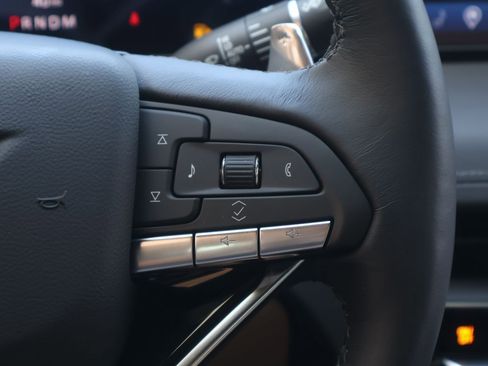 New 2026 Cadillac CT5 Premium Luxury RWD image 19