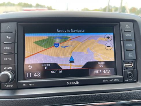 Used 2019 Dodge Grand Caravan GT FWD image 22