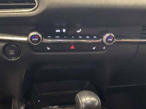 Used 2024 MAZDA CX-30 AWD 2.5 S w/ Preferred Package image 21