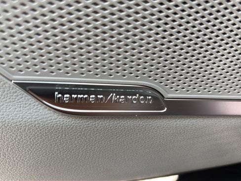 New 2026 Kia Sportage SX FWD image 20