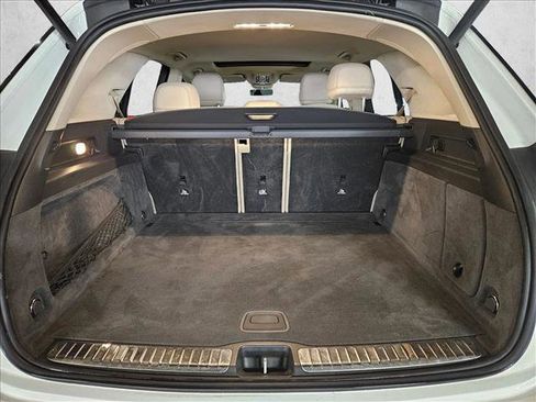 Used 2020 Mercedes-Benz GLE 350 GLE 350 image 6