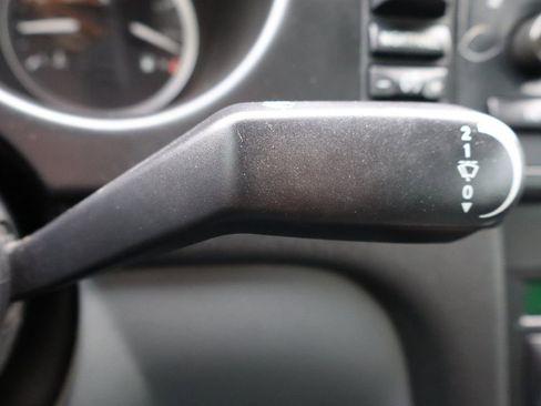 Used 2005 Saab 9-3 Arc image 30