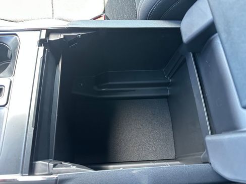 New 2025 Ford F150 XLT w/ Equipment Group 303A High image 72