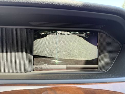 Used 2013 Mercedes-Benz C 300 4MATIC Sedan image 22