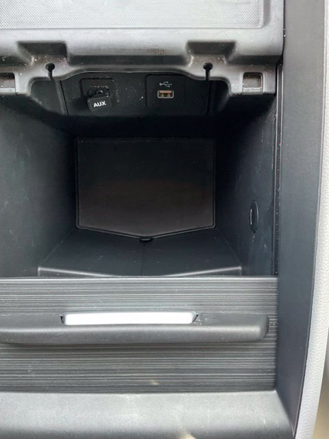 Used 2024 Honda Odyssey Touring image 14