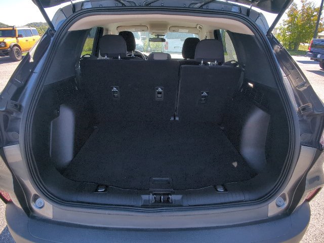 Used 2014 Ford Escape Titanium AWD/4WD image 32