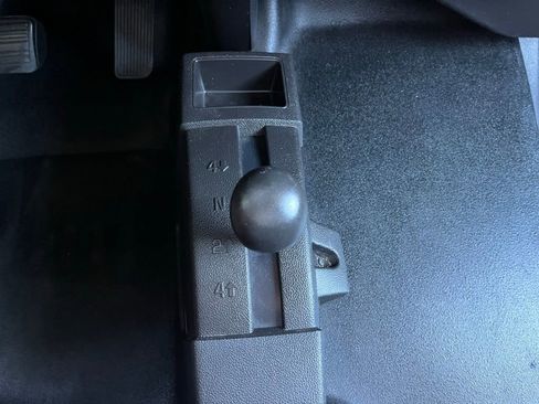 Used 2016 Chevrolet Silverado 3500 W/T w/ WT Convenience Package image 32