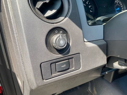 Used 2013 Ford F150 XL RWD image 17