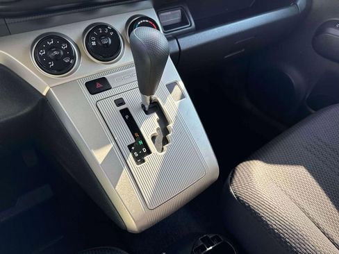 Used 2009 Scion xB image 25