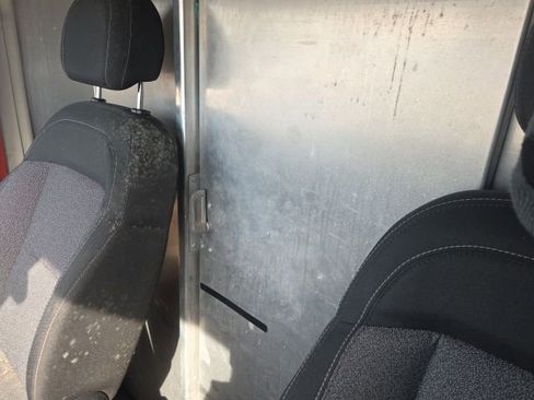 Used 2021 RAM ProMaster 3500 image 32