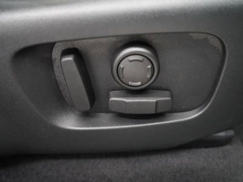 Used 2024 Land Rover Range Rover Velar Dynamic SE image 58