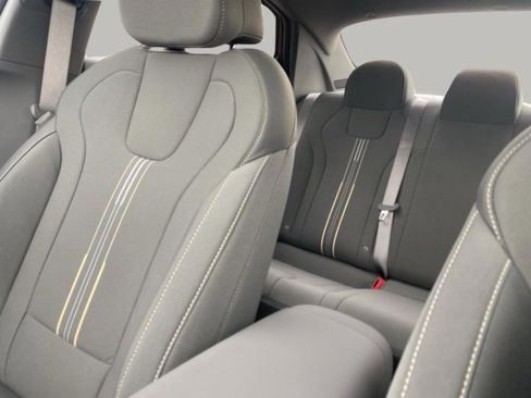 New 2026 Hyundai Elantra Sport FWD image 31
