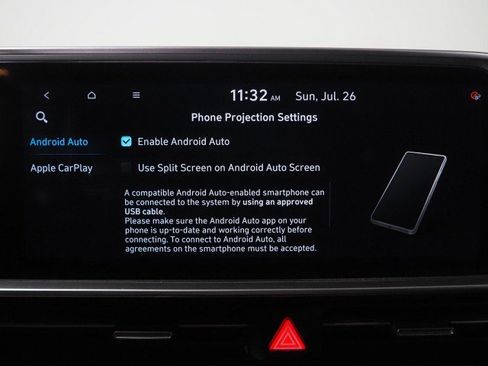 Used 2025 Hyundai Ioniq 6 SE RWD image 34