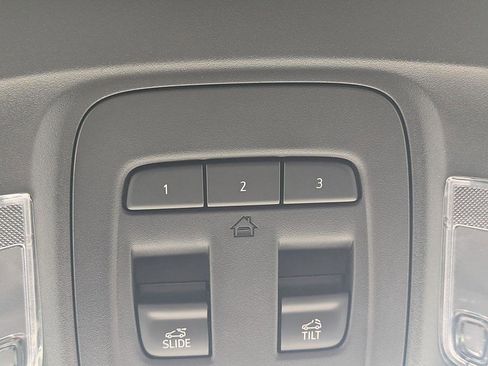 New 2026 Cadillac CT4 V image 26