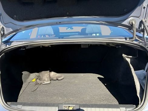 Used 2015 Subaru Legacy 2.5i Premium image 10