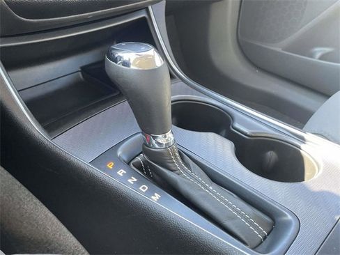 Used 2014 Chevrolet Impala LS image 29