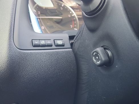 Used 2016 Lexus RX 350 FWD w/ Premium Package image 29