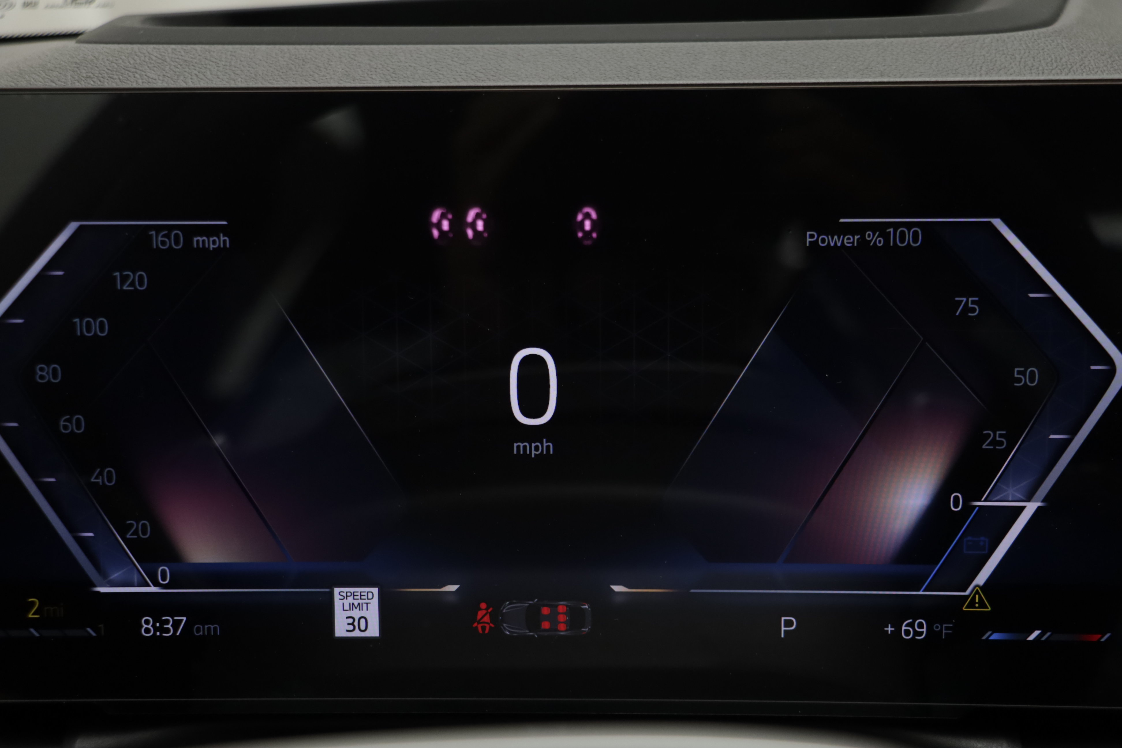 New 2026 BMW 430i xDrive w/ Premium Package AWD/4WD image 8